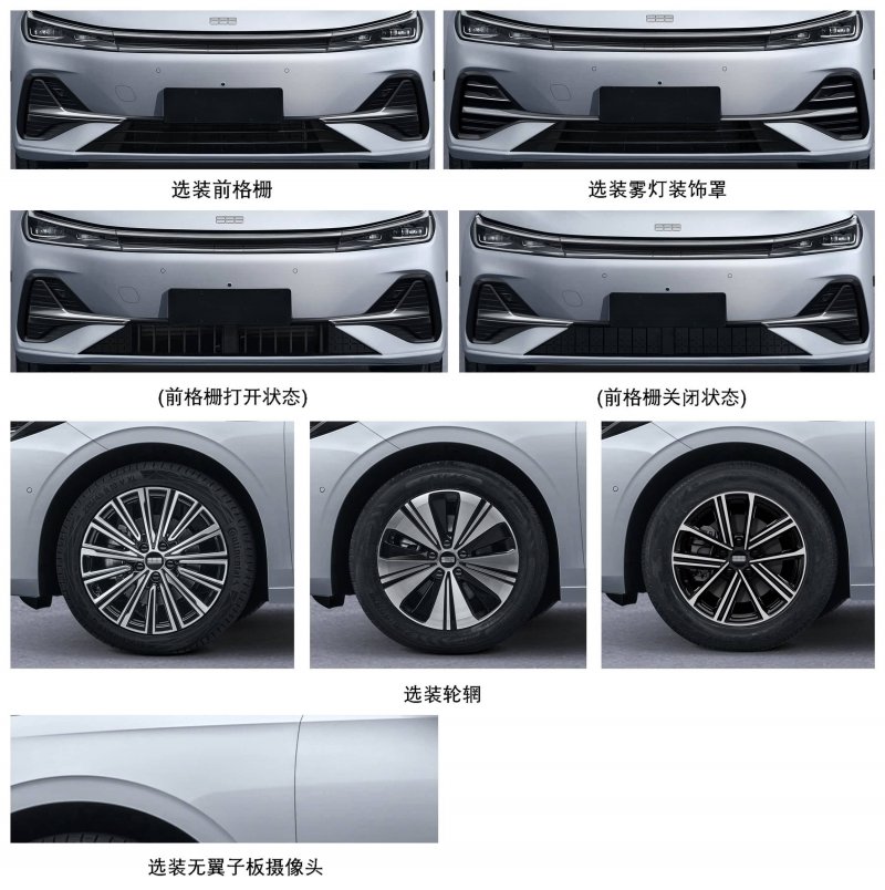 掌握这个EA智慧交易平台，轻松赚取额外收入！你还在等什么？