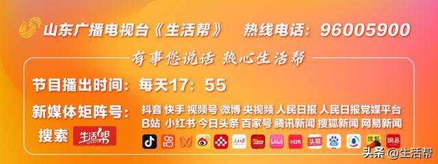 外汇icmarkets官网如何在MT4交易中精准配置止损？你的理财方针需要这样变更！