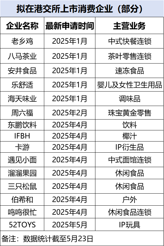 期货交易到底是什么？我用了3个月才明白的真相与技巧