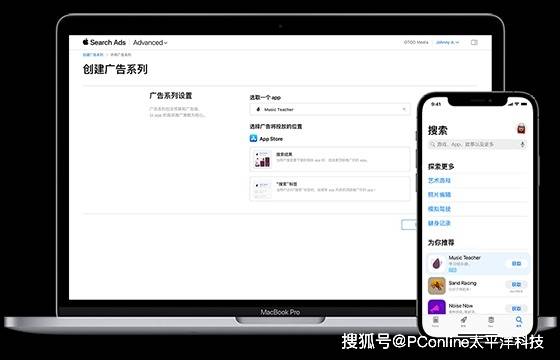 外汇IC平台可靠河北大学与市融资讯中心共建实习实践基地